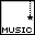 メニュー 14a-music