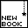 メニュー 14a-newbook