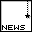 メニュー 14a-news