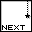 NEXTアイコン 14a-next