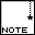 メニュー 14a-note