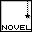 メニュー 14a-novel