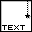 メニュー 14a-text