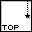 TOPアイコン 14a-top