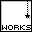 メニュー 14a-works