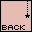 BACKアイコン 14b-back