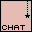 メニュー 14b-chat