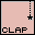 メニュー 14b-clap