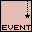 メニュー 14b-event