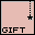 メニュー 14b-gift