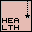 メニュー 14b-health