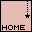 HOMEアイコン 14b-home