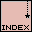 メニュー 14b-index