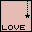 メニュー 14b-love