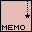 メニュー 14b-memo
