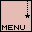 メニュー 14b-menu
