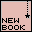 メニュー 14b-newbook