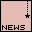 NEWSアイコン 14b-news