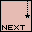 NEXTアイコン 14b-next