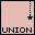 メニュー 14b-union