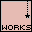 メニュー 14b-works