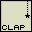 メニュー 14c-clap