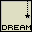 メニュー 14c-dream