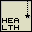 メニュー 14c-health