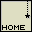 HOMEアイコン 14c-home