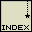 メニュー 14c-index