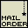 メニュー 14c-mailorder