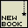 メニュー 14c-newbook