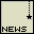 メニュー 14c-news