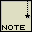 メニュー 14c-note