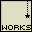 メニュー 14c-works