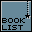 メニュー 14d-booklist