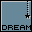 メニュー 14d-dream