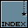 メニュー 14d-index