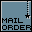 メニュー 14d-mailorder