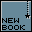 メニュー 14d-newbook