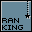 ランキングアイコン 14d-rank