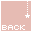 BACKアイコン 14e-back