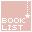 メニュー 14e-booklist