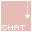 メニュー 14e-chat