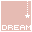 メニュー 14e-dream
