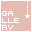 メニュー 14e-gallery