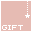 メニュー 14e-gift