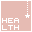 メニュー 14e-health