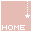 HOMEアイコン 14e-home
