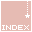 メニュー 14e-index